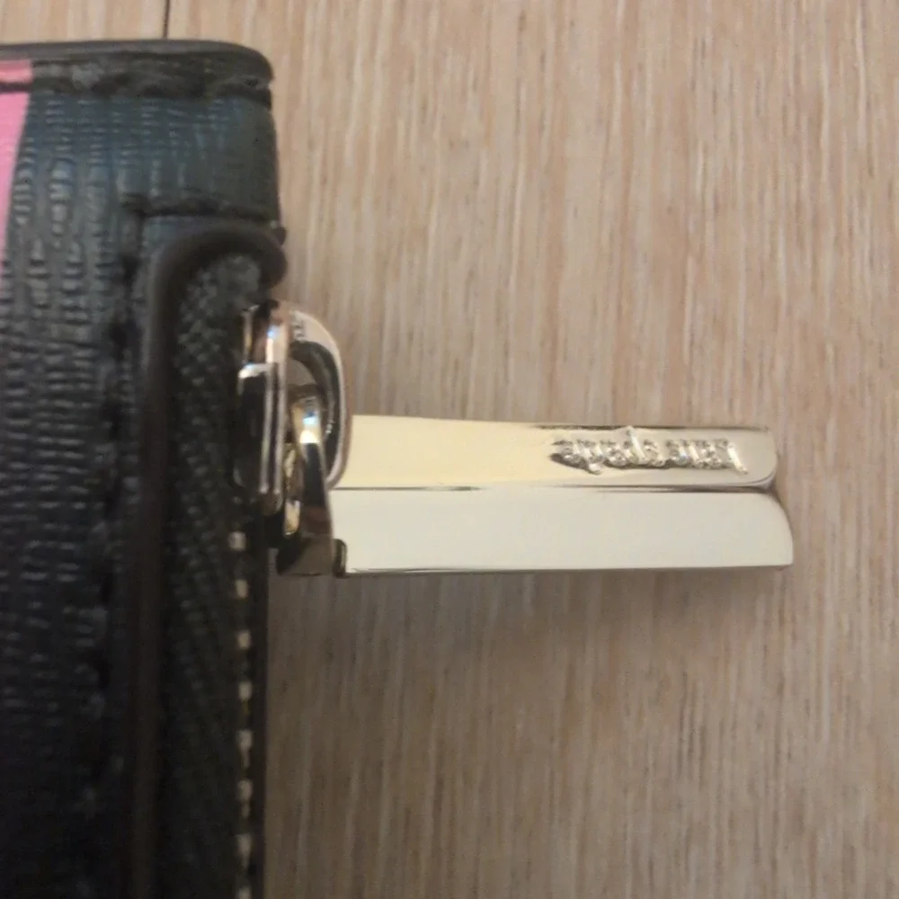 kate spade kate spade